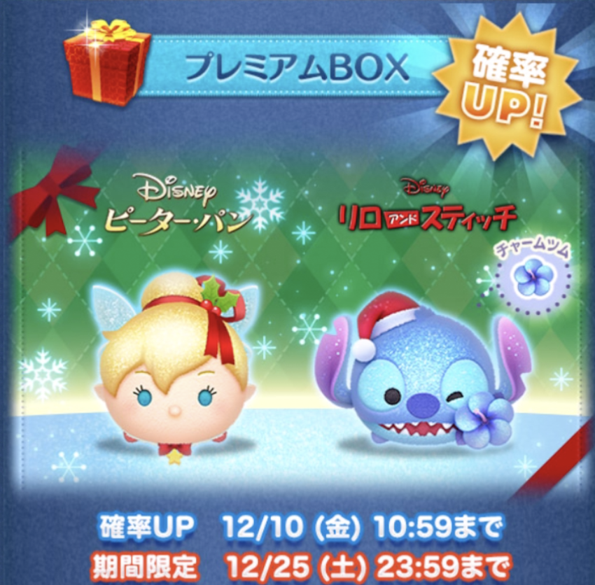 Lindascleaning Net Lindascleaning Net